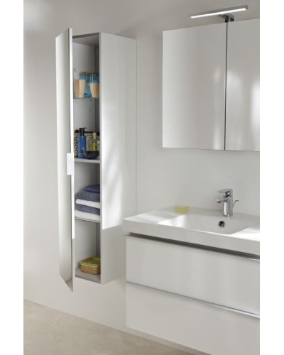 Раковина Jacob Delafon Odeon Up 70 E4732-00 Белая