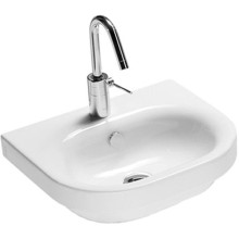 Раковина Hatria Daytime 45 YXBM Белая