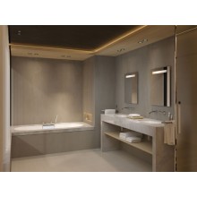 Раковина Jacob Delafon Vox 48 EYL102-00 Белая