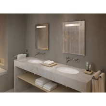 Раковина Jacob Delafon Vox 48 EYL102-00 Белая