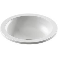 Раковина Jacob Delafon Vox 48 EYL102-00 Белая