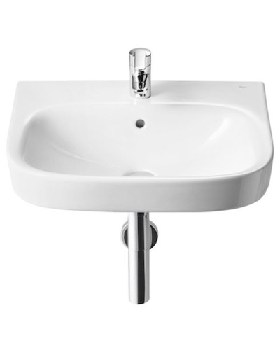 Раковина Roca Debba 50 32799600Y Белая