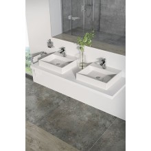 Раковина Ravak Natural 50 XJO01250000 Белая