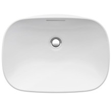 Раковина Laufen Ino 50 8.1730.2 Белая