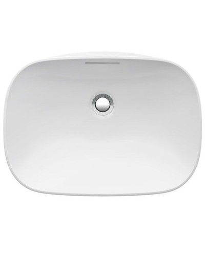 Раковина Laufen Ino 50 8.1730.2 Белая