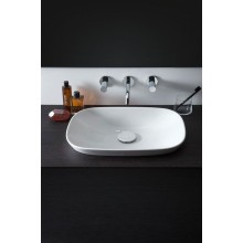 Раковина Laufen Ino 50 8.1730.2 Белая