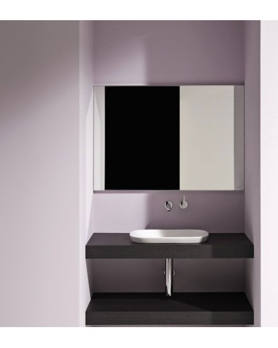 Раковина Laufen Ino 50 8.1730.2 Белая