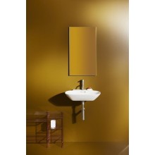 Раковина Laufen Ino 56 8.1030.2.000.104.1 Белая