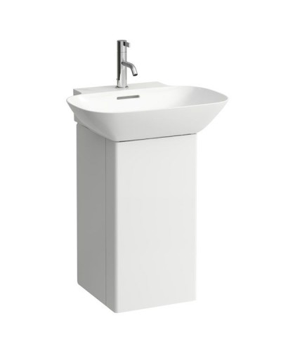 Раковина Laufen Ino 56 8.1030.2.000.104.1 Белая