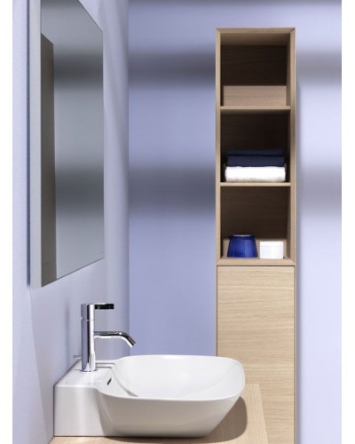 Раковина Laufen Ino 56 8.1030.2.000.104.1 Белая