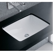 Раковина Laufen Pro S 60 8.1196.3 Белая