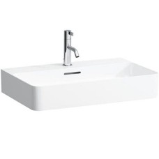 Раковина Laufen Val 65 8.1028.4 Белая
