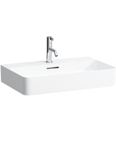 Раковина Laufen Val 65 8.1028.4 Белая