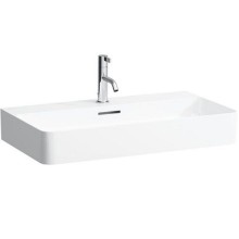 Раковина Laufen Val 75 8.1028.5 Белая