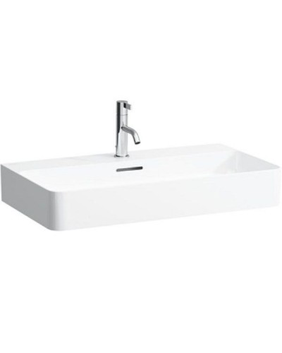 Раковина Laufen Val 75 8.1028.5 Белая