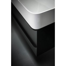 Раковина Laufen Val 75 8.1028.5 Белая