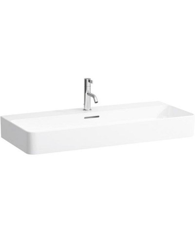 Раковина Laufen Val 90 8.1028.7 Белая