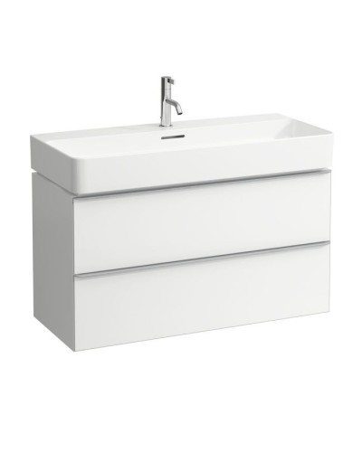 Раковина Laufen Val 90 8.1028.7 Белая