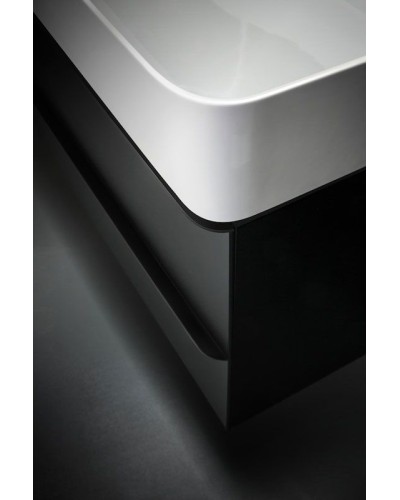 Раковина Laufen Val 90 8.1028.7 Белая