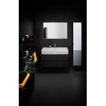 Раковина Laufen Val 90 8.1028.7 Белая