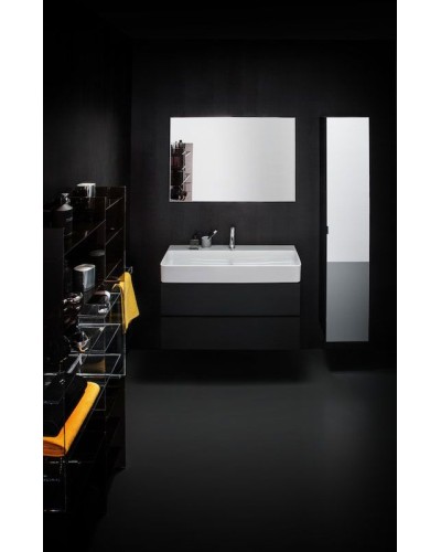 Раковина Laufen Val 90 8.1028.7 Белая