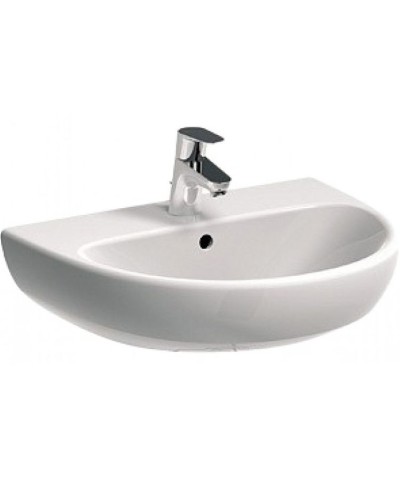 Раковина Kolo Nova Pro 60 M31160000 Белая