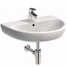 Раковина Kolo Nova Pro 60 M31160000 Белая