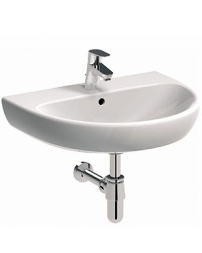 Раковина Kolo Nova Pro 60 M31160000 Белая