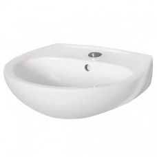 Раковина Kolo Idol 55 M1115500U Белая