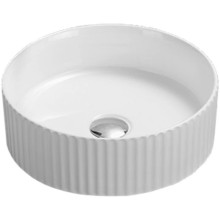 Раковина 36х36 см Vincea VBS-501