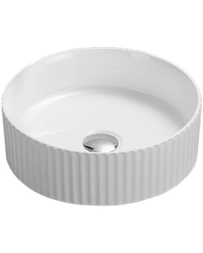 Раковина 36х36 см Vincea VBS-501