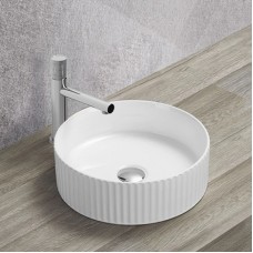 Раковина 36х36 см Vincea VBS-501