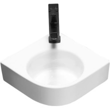 Раковина 44х38,5 см Vincea VBS-502