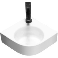 Раковина 44х38,5 см Vincea VBS-502