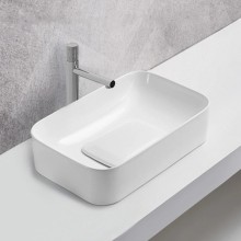 Раковина 50,5х38 см Vincea VBS-50450