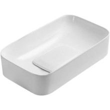 Раковина 61х38 см Vincea VBS-50460