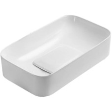 Раковина 61х38 см Vincea VBS-50460