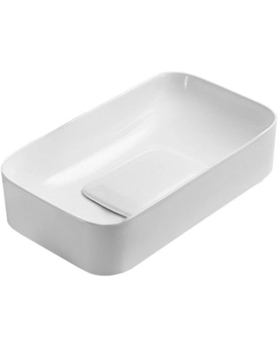 Раковина 61х38 см Vincea VBS-50460