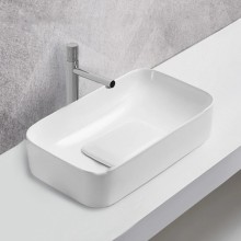 Раковина 61х38 см Vincea VBS-50460