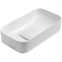 Раковина 70,5х38 см Vincea VBS-50470