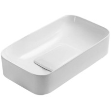 Раковина 70,5х38 см Vincea VBS-50470