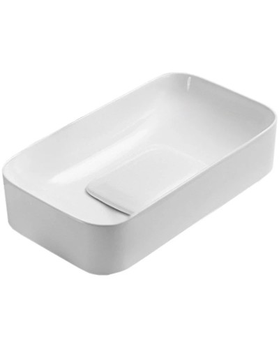 Раковина 70,5х38 см Vincea VBS-50470