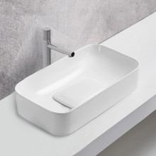 Раковина 70,5х38 см Vincea VBS-50470