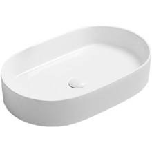 Раковина 60х38 см Vincea VBS-50760