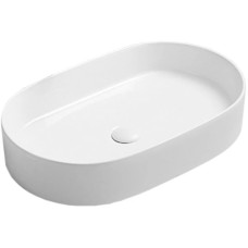 Раковина 60х38 см Vincea VBS-50760