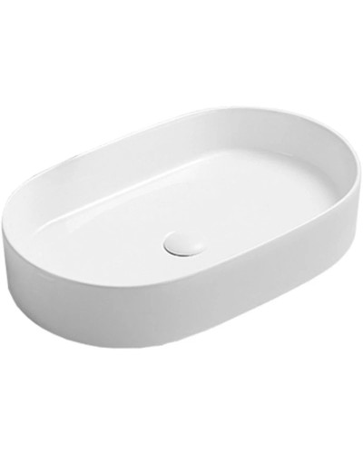 Раковина 60х38 см Vincea VBS-50760