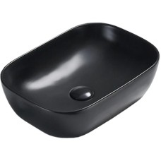 Раковина 45,5х32,5 см Vincea VBS-102MB