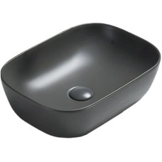 Раковина 45,5х32,5 см Vincea VBS-102MA