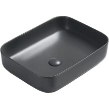 Раковина 50х39 см Vincea VBS-105MA