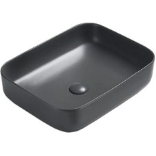 Раковина 50х39 см Vincea VBS-105MA